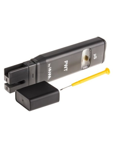 HI98308 Tester EC do wody ultraczystej